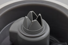 画像をギャラリービューアに読み込む, 【先行予約】加湿器 STEM 500H（HM-C500H）
