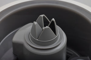 【先行予約】加湿器 STEM 500H（HM-C500H）
