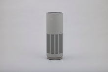画像をギャラリービューアに読み込む, 空気清浄機 LEAF 330i
