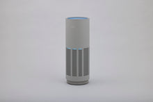 画像をギャラリービューアに読み込む, 空気清浄機 LEAF 330i
