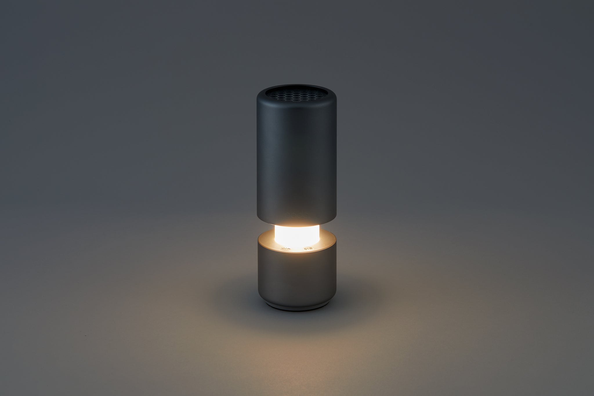 ポータブル空気清浄機 LEAF Portable (MP-C40) – cado
