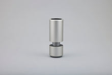 画像をギャラリービューアに読み込む, ポータブル空気清浄機　LEAF Portable (MP-C40)
