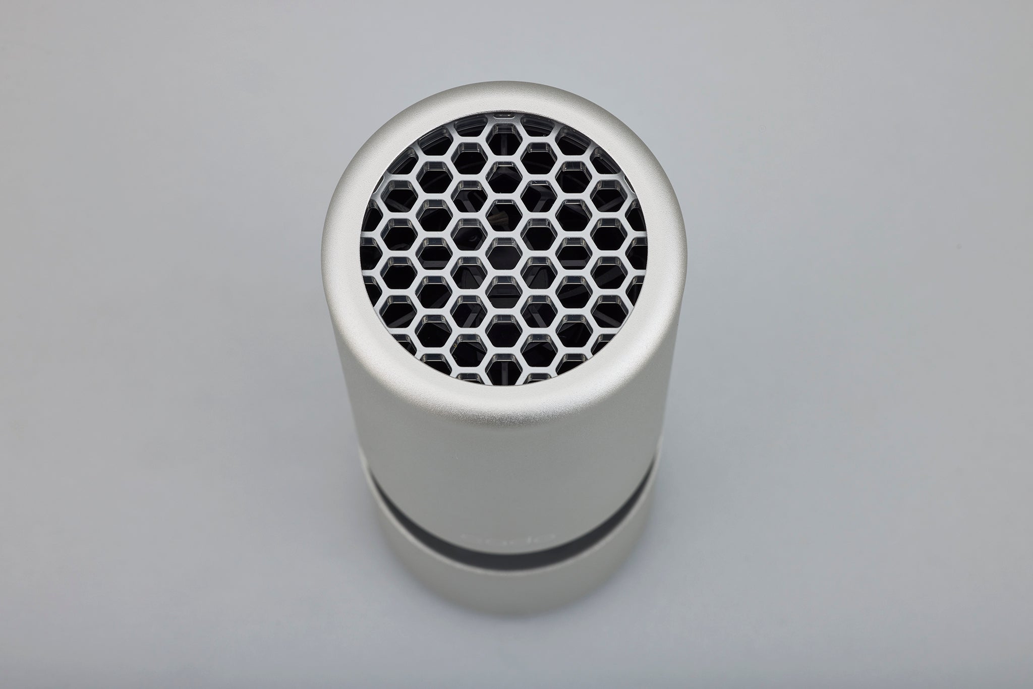 ポータブル空気清浄機 LEAF Portable (MP-C40) – cado