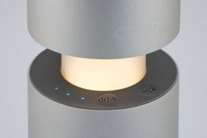 ポータブル空気清浄機 LEAF Portable (MP-C40) – cado