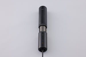 cado_summer sale_2025 夏の快眠セット PRO