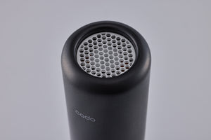 cado_summer sale_2025 夏の快眠セット PRO