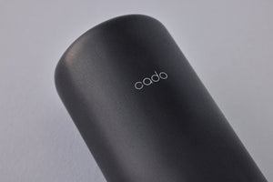 cado_summer sale_2025 夏の快眠セット PRO