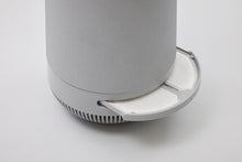 画像をギャラリービューアに読み込む, 除菌脱臭機 SAP 003
