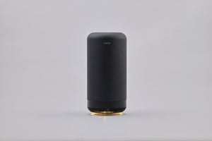 除菌脱臭機 SAP 003 – cado