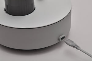 加湿器 STEM 700i（HM-C700i）