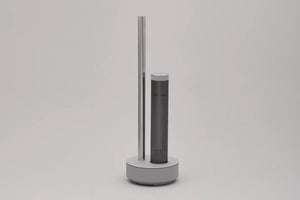 cado LEAF 320i(AP-C320i)空気清浄機能付き加湿器