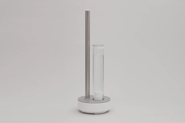 加湿器 STEM 700i（HM-C700i）