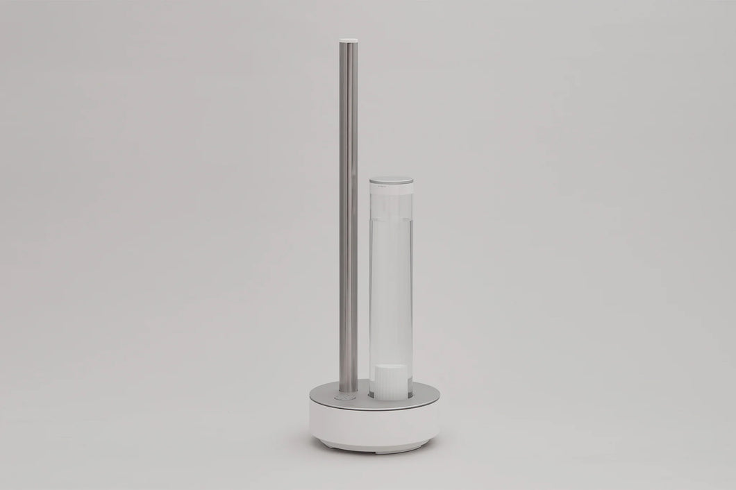 加湿器 STEM 700i（HM-C700i）