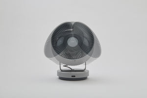 cado_summer sale_2025  夏の快眠セット STANDARD