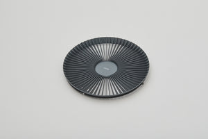 cado_summer sale_2025 夏の快眠セット PRO