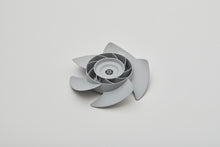 画像をギャラリービューアに読み込む, cado_summer sale_2025  夏の快眠セット STANDARD
