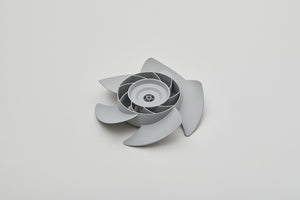 cado_summer sale_2025 夏の快眠セット PRO