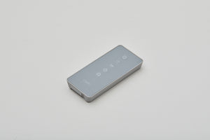 cado_summer sale_2025 夏の快眠セット PRO
