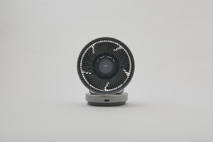 cado_summer sale_2025 夏の快眠セット PRO