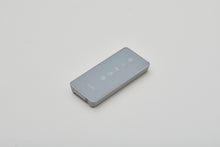 画像をギャラリービューアに読み込む, ≪SALE20％OFF≫涼風セット
