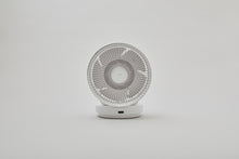 画像をギャラリービューアに読み込む, cado_summer sale_2025  夏の快眠セット STANDARD
