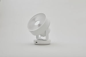 cado_summer sale_2023 除菌シリーズセット