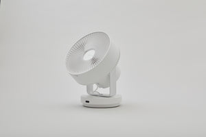 cado_summer sale_2025 夏の快眠セット PRO