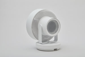 cado_summer sale_2025 夏の快眠セット PRO
