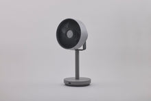 画像をギャラリービューアに読み込む, cado_summer sale_2025 湿度対策セット（扇風機）
