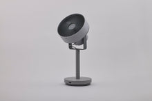 画像をギャラリービューアに読み込む, cado_summer sale_2025 湿度対策セット（扇風機）
