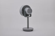 画像をギャラリービューアに読み込む, cado_summer sale_2025 湿度対策セット（扇風機）
