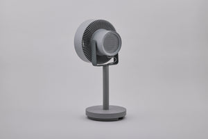 cado_summer sale_2025 湿度対策セット（扇風機）