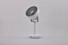 画像をギャラリービューアに読み込む, cado_summer sale_2025 湿度対策セット（扇風機）
