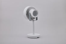 画像をギャラリービューアに読み込む, ≪SALE20%OFF≫湿度対策セット（扇風機）+ハンディファン
