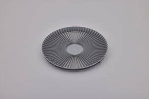 cado_summer sale_2025 湿度対策セット（扇風機）