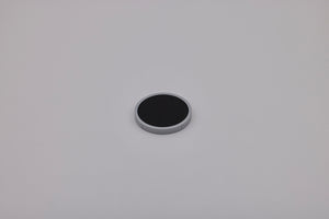 cado_summer sale_2025 湿度対策セット（扇風機）