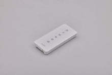 画像をギャラリービューアに読み込む, cado_summer sale_2025 湿度対策セット（扇風機）
