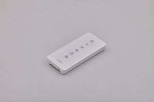 cado_summer sale_2025 湿度対策セット（扇風機）