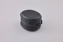 画像をギャラリービューアに読み込む, ≪SALE20%OFF≫湿度対策セット（サーキュレーター）+ハンディファン

