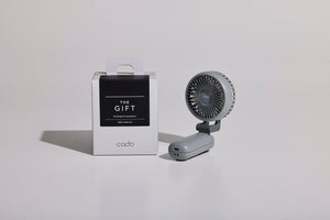 ギフトパッケージ STREAM Mini