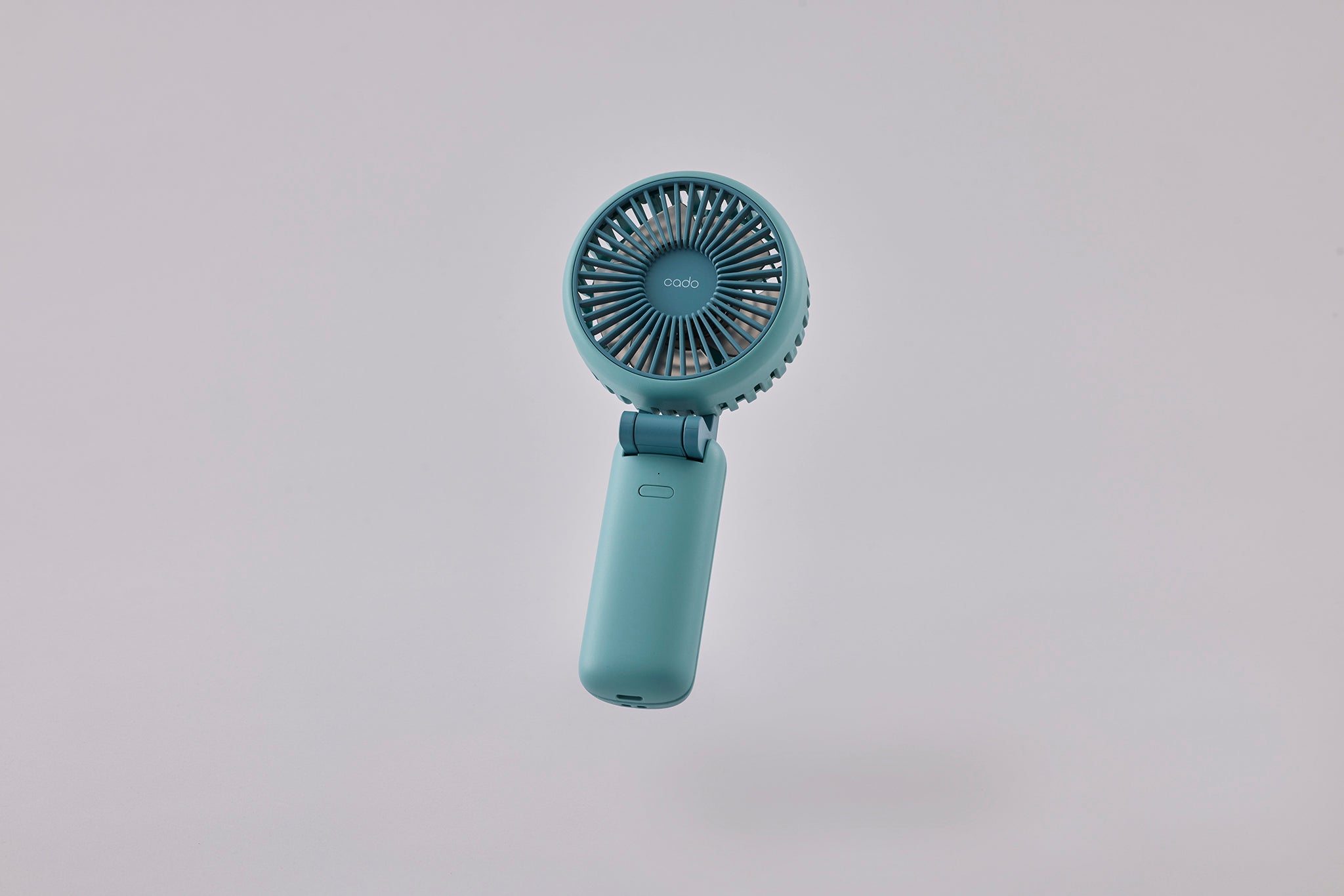 ハンディファン STREAM Mini – cado