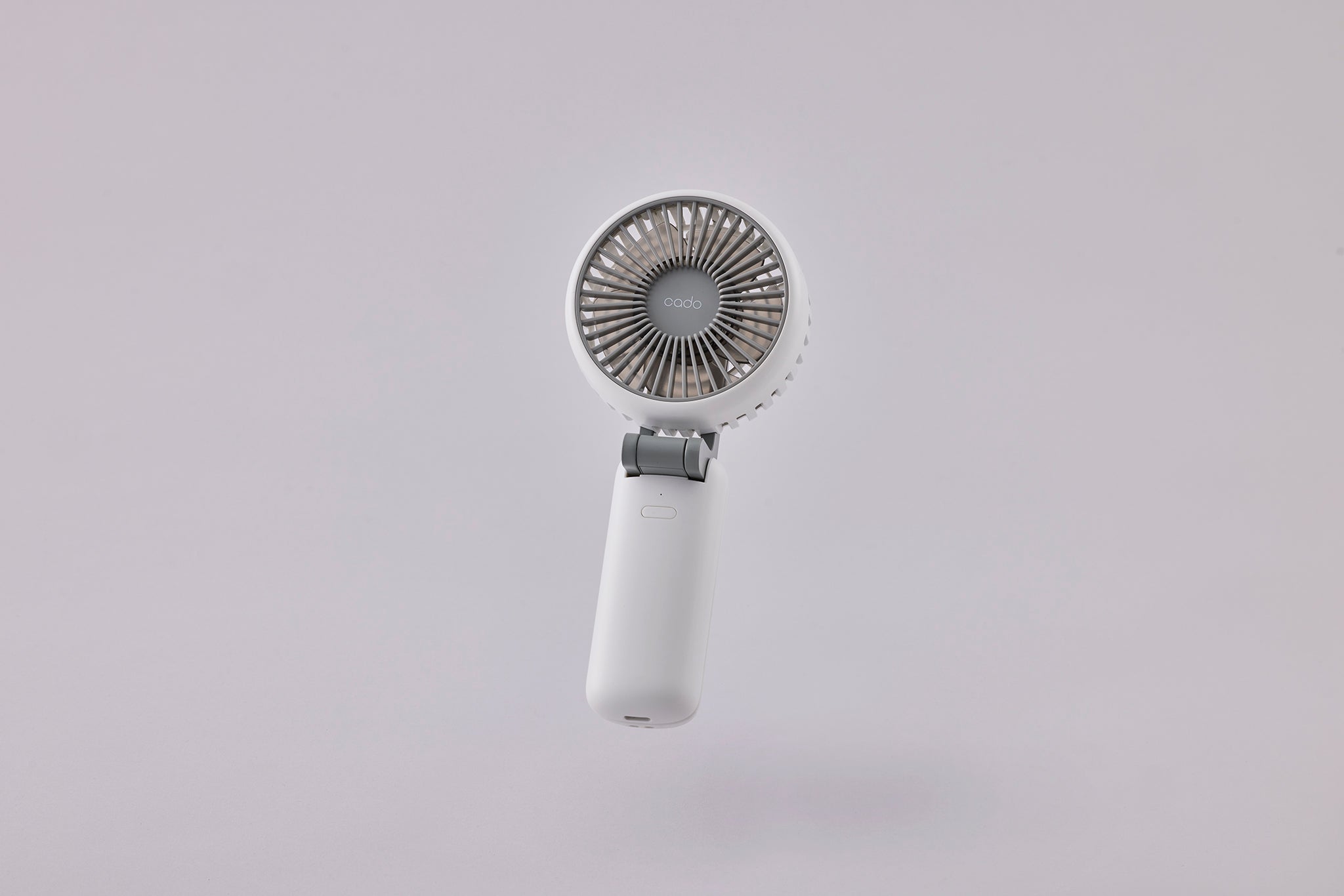 ハンディファン STREAM Mini – cado