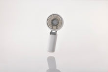 画像をギャラリービューアに読み込む, ≪SALE20%OFF≫湿度対策セット（扇風機）+ハンディファン
