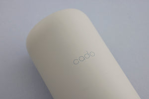 cado_summer sale_2025  夏の快眠セット STANDARD