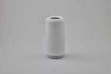 画像をギャラリービューアに読み込む, ≪SALE20%OFF≫空間浄化セット
