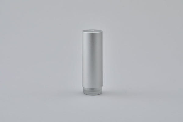 STEM Mini（MD-C10）