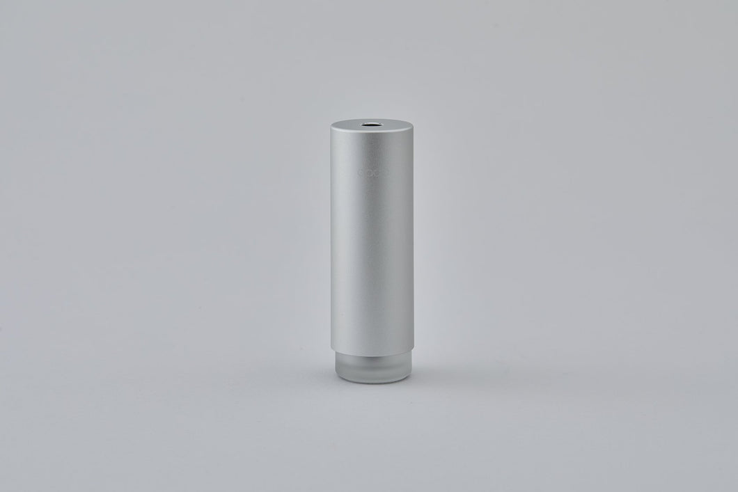 STEM Mini（MD-C10）