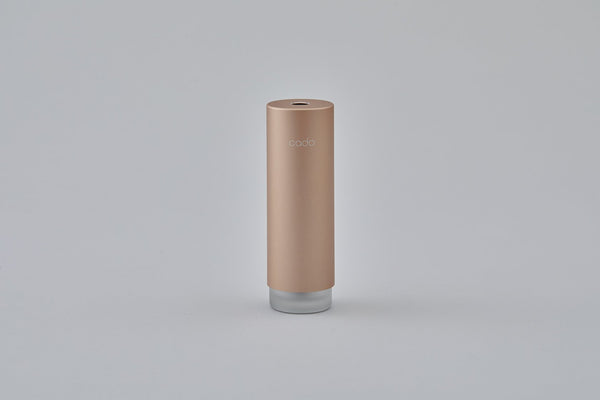 STEM Mini（MD-C10）