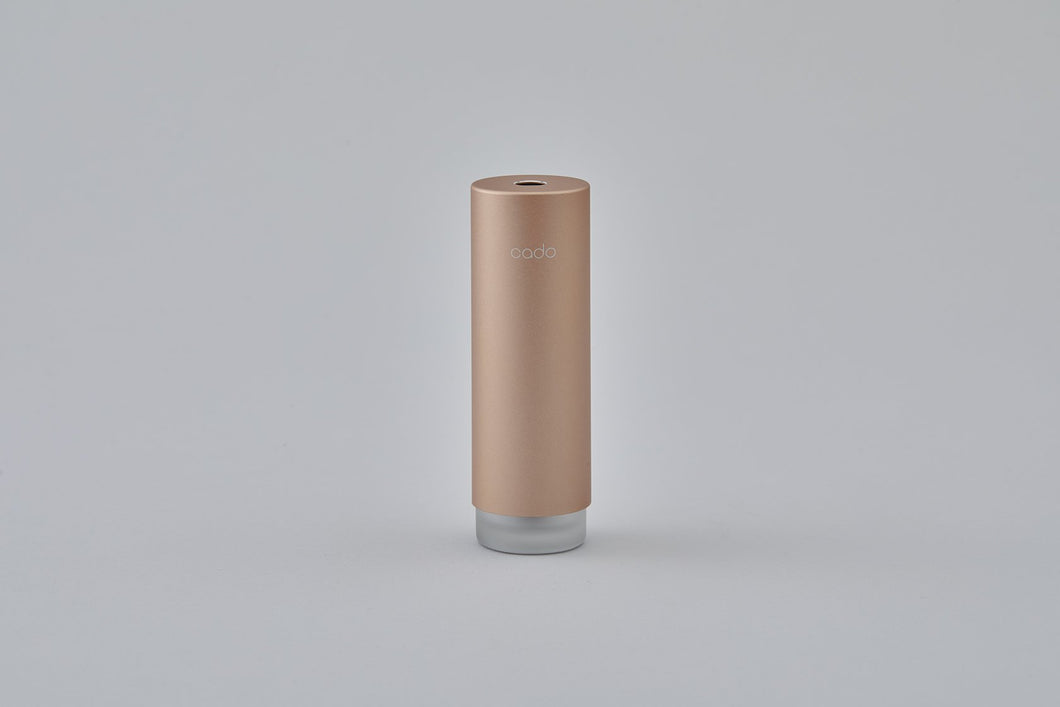 STEM Mini（MD-C10）