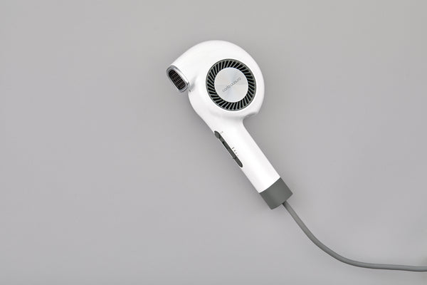 BD-E2(ヘアドライヤー)